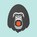 Ineclectic - Material Design Icon Pack