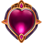 Pure Heart Chronicles Vol 1