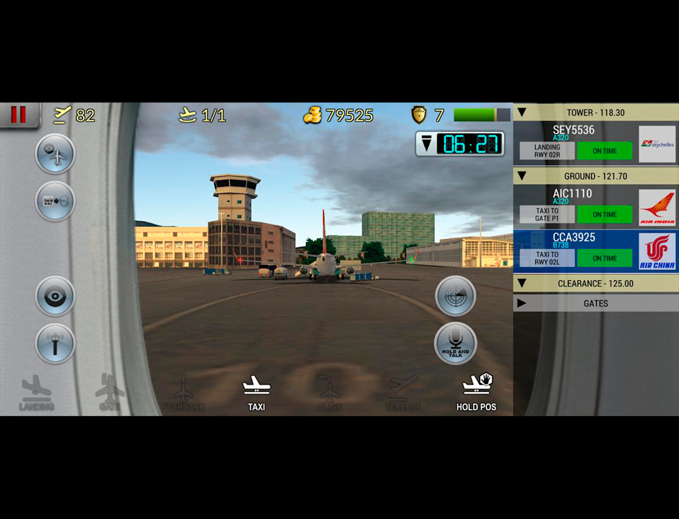 Unmatched Air Traffic Control много денег IOS. Unmatched Air Traffic Control 2022.