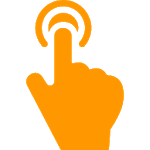 HabiTap - Auto Clicker No Root Automatic Tapping