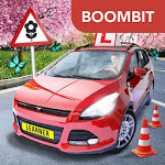 ??Car Driving School Simulator ⛔?