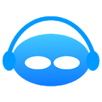 Free music download - StraussMP3+