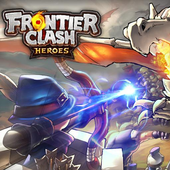 Realm Wars