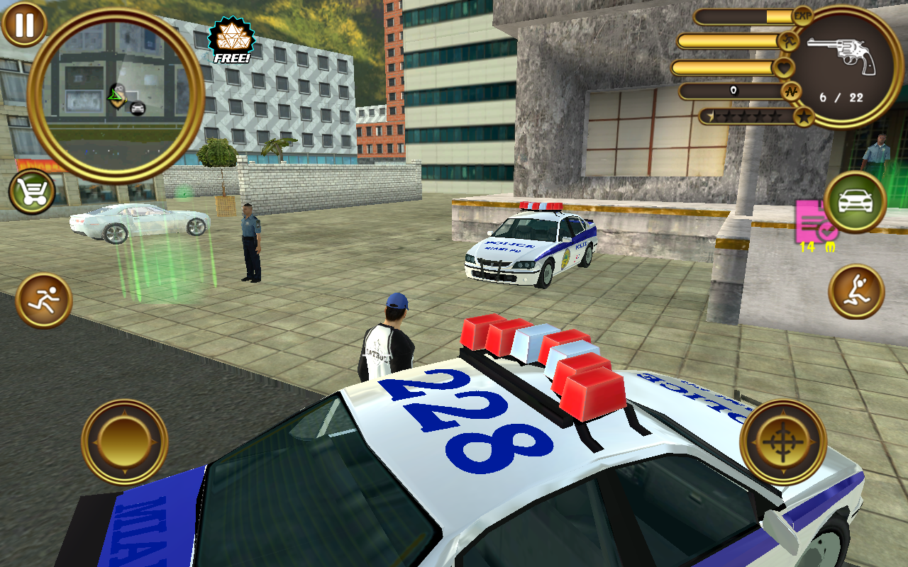 Полиция игр много денег. Miami Police игра. Полиция Майами игра на андроид. Игры про полицию на андроид. Игры про Police на андроид.