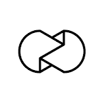 Анфолд - Создавайте истории