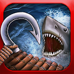Ocean Nomad: Выживание на плоту - Симулятор