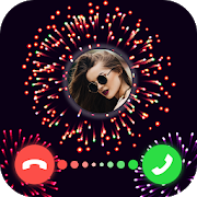 Color Phone Flash Themes & Color Phone LED Flash