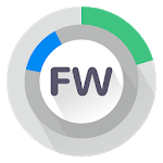 FinWiz-Stocks, News, Investing,Portfolio & Markets