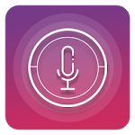 Translate All - Text, Voice & Camera Translator