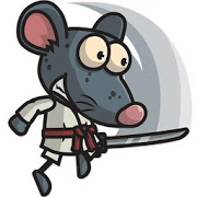 RataTam Premium - without ads