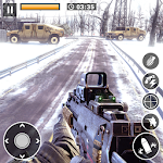 Call for War: Survival Games Free Shooting Games