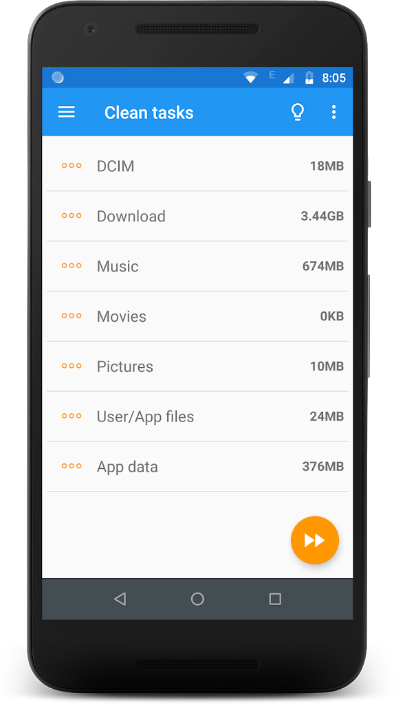 Приложение Storage Space. Files app. From Phone Storage что означает. Space Mod APK.