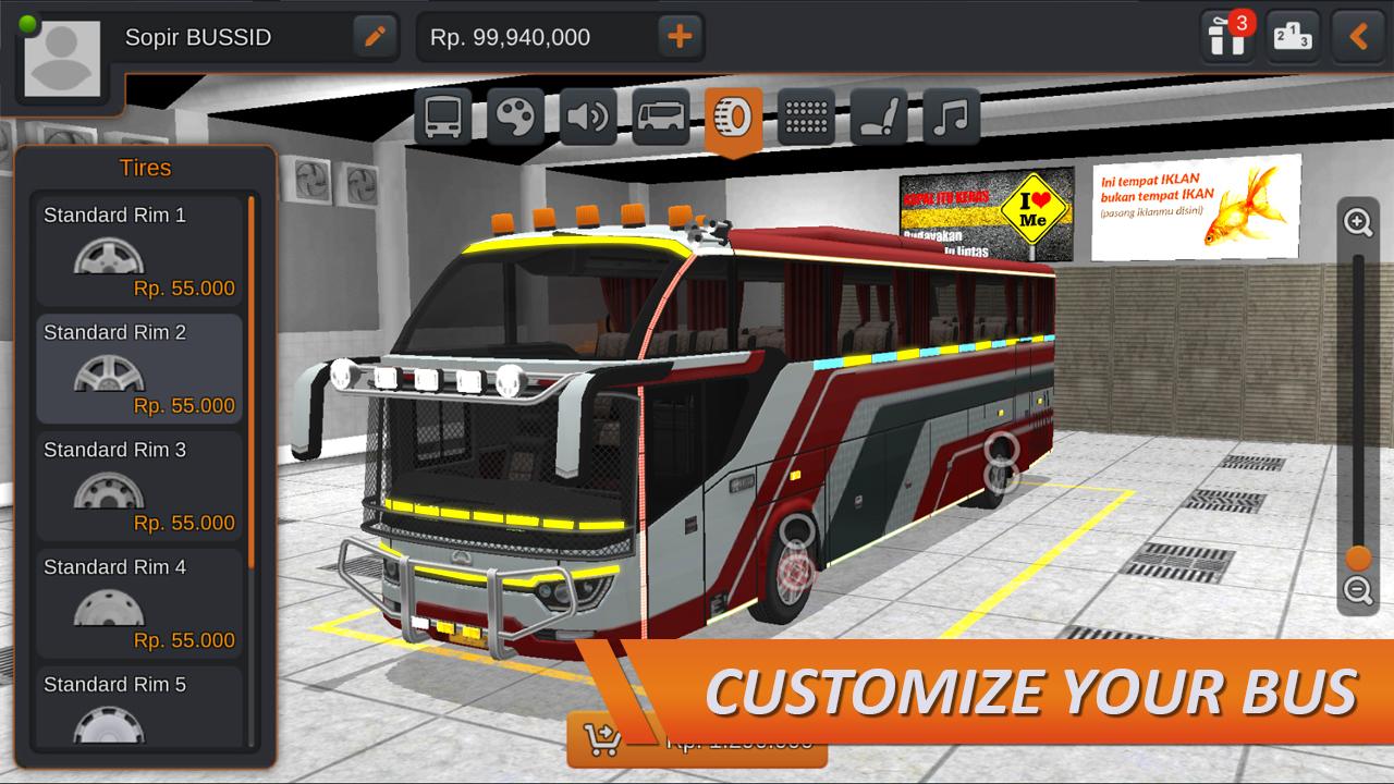Автобус игра на много денег. Бас симулятор Индонезия. Читы для автобусов симулятор. Взломанный Bus Simulation. Взломанные автобусы.