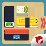 Push Sushi