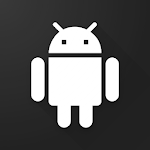 StartAndroid - programming lessons