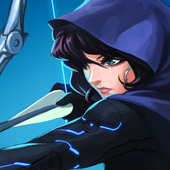 Match 3 RPG - Heroes of Elements