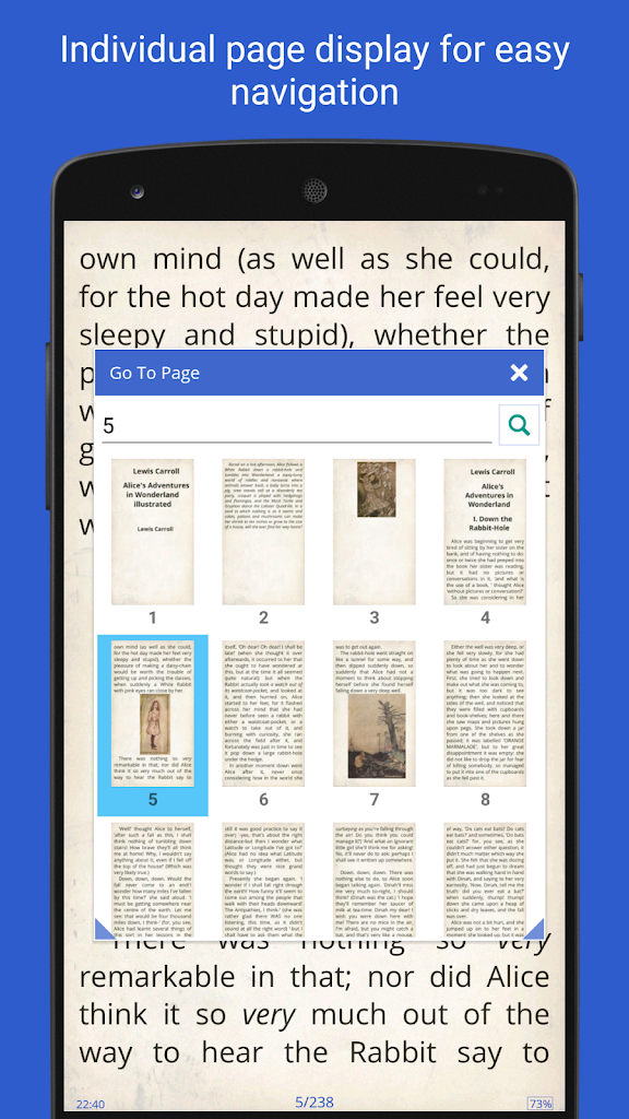 cool reader apk android