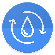 Drink Water Reminder - Activity Reminder Timer