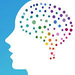 NeuroNation - Brain Training & Brain Games