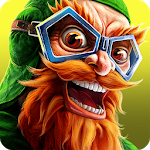 Sky Clash: Lords of Clans 3D