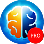 Mind Games Pro