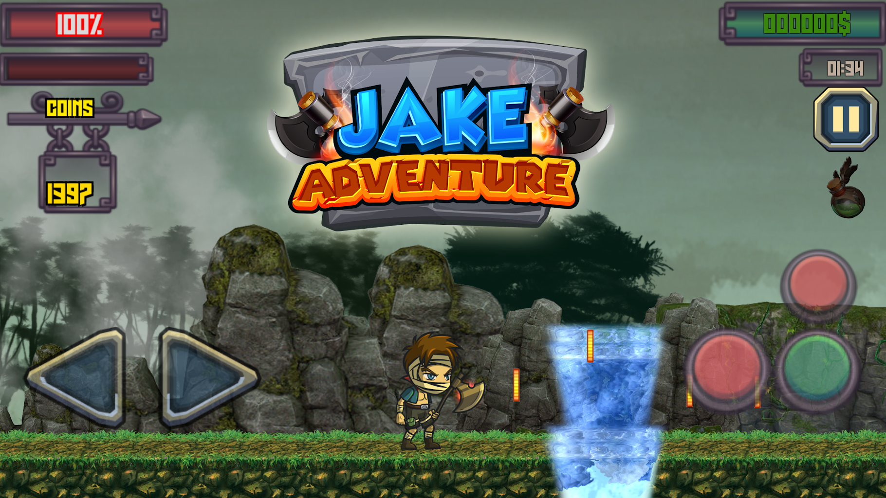 Игры категории приключения. Jack Adventures. Adventure Quest 2d. Platform Adventure.