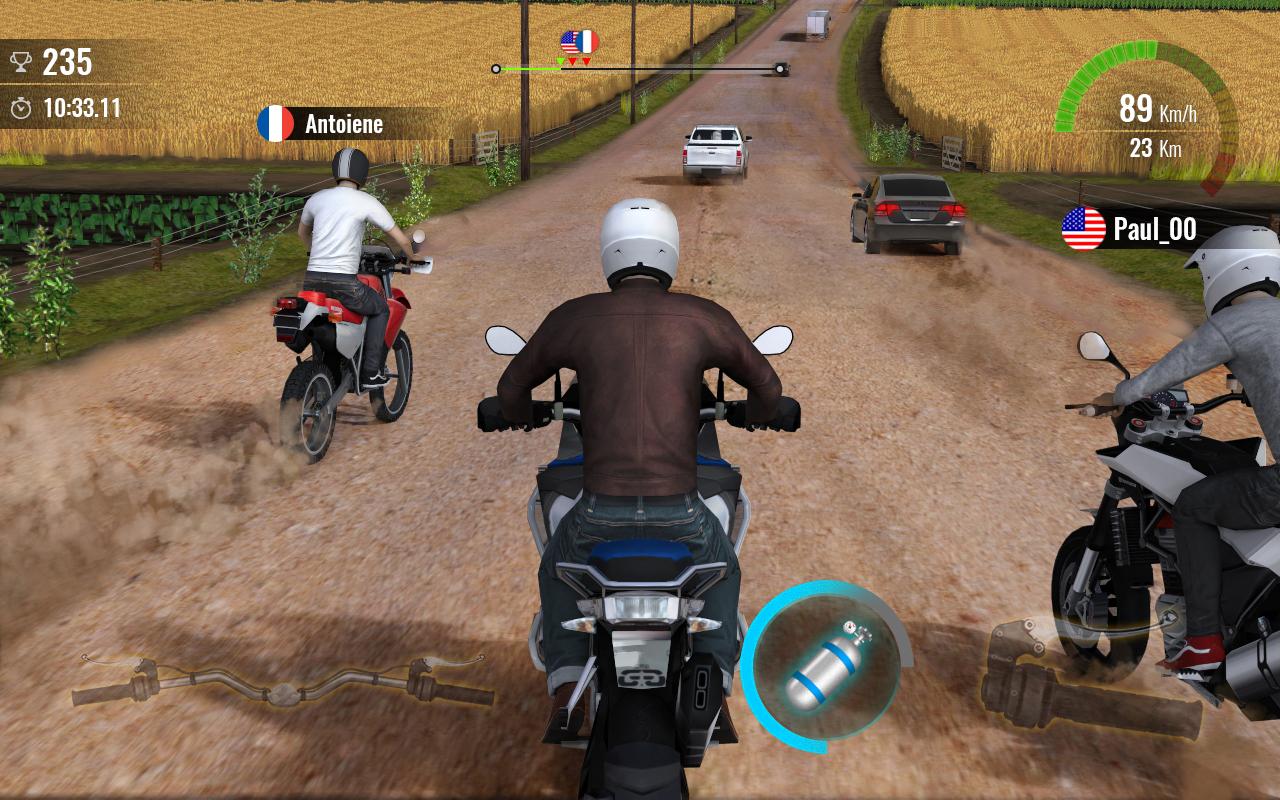 Игра мотоцикл с открытым миром. Андроид Moto Traffic Race 2. Moto Traffic Race 2: Multiplayer. Игры про мотоциклы на андроид. Гонки на мотоциклах Moto Android.