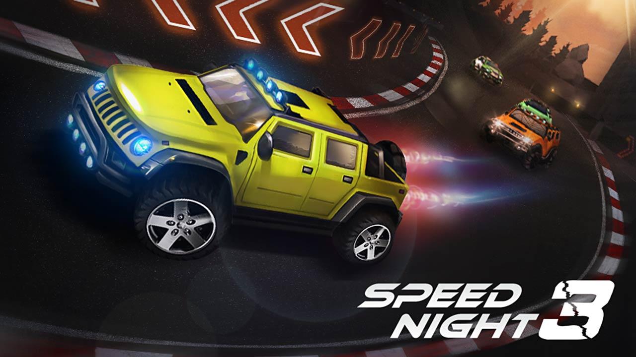 Speed Night 3. Night Speed игра. Speed Night 2. Speed Night 3 много денег.