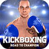 Kickboxing Fighting - RTC