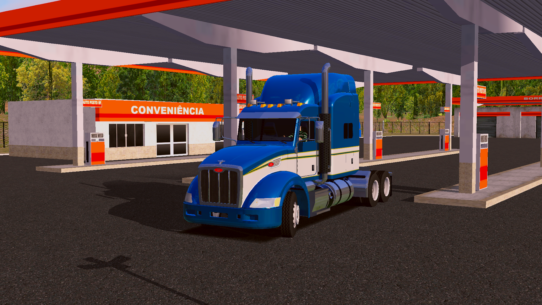 Игра truck driving simulator. World Truck Driver Simulator. World Truck Driving Simulator андроид. Nova симулятор. Трак World Driving School моды.
