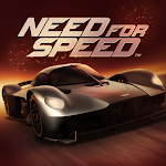 Need for Speed™ No Limits