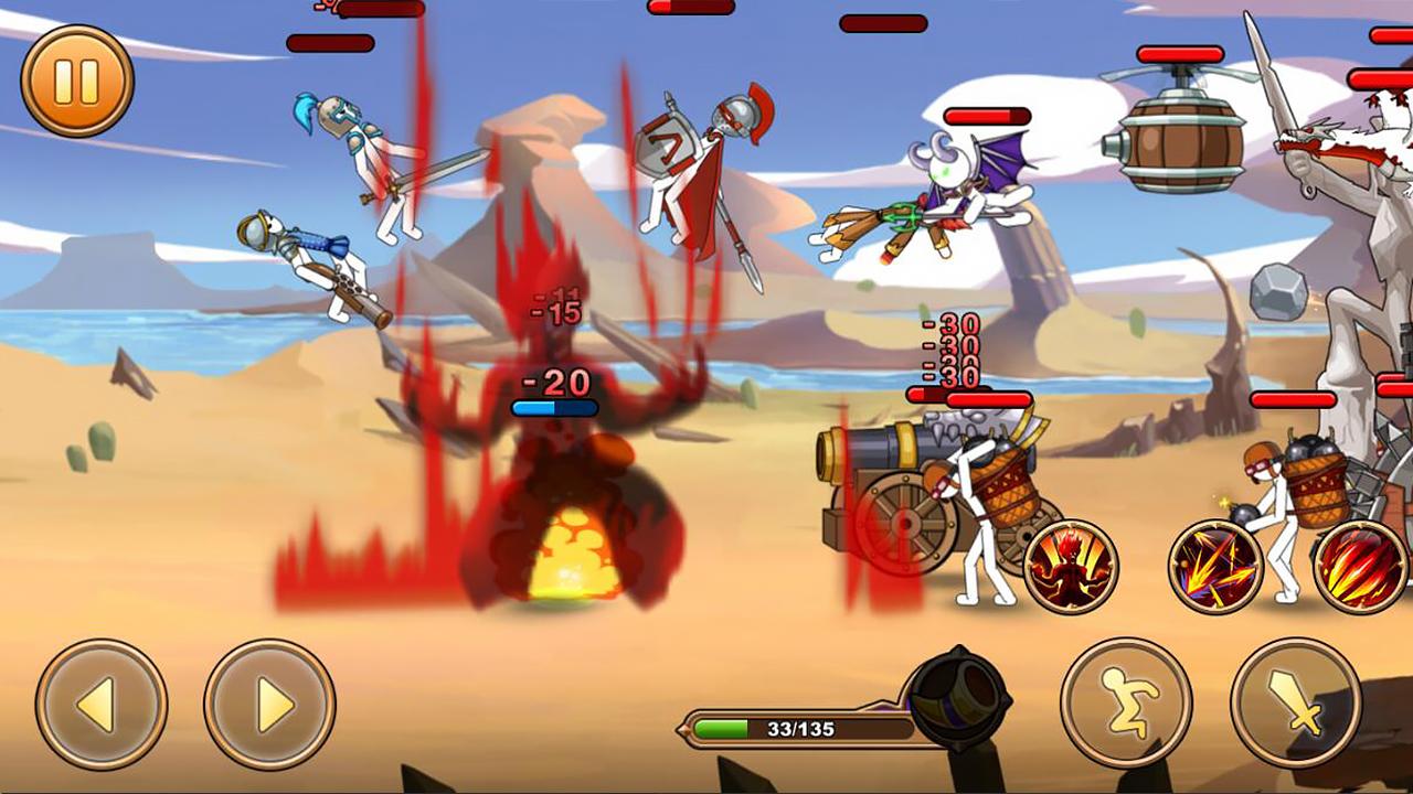 Игры на андроид версии 1.1. Warriors игра на андроид. Игра Forgotten Warrior. Игра Warrior андроид сколько уровней. Forgotten Warrior java.