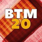 Be the Manager 2020 - Football Strategy