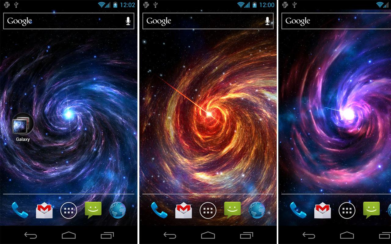 Живые обои Галактика на андроид. Галактика приложение. Galaxy игра на андроид. Обои Галактика Android 5. Try galaxy на андроид