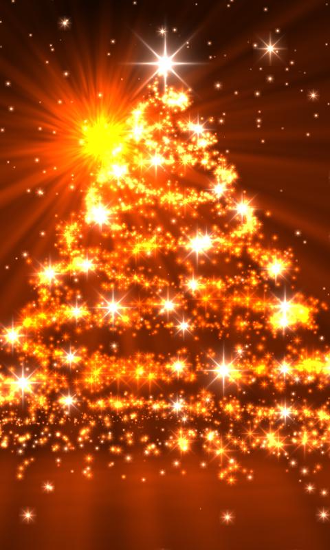 Download Christmas Live Wallpaper Full 7.12F APK for android