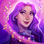 Queen's Quest 5: Symphony of Death