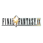 FINAL FANTASY IX for Android