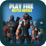Play Fire Royale - Free Online Shooting Games