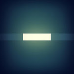 Linelight