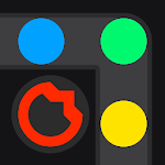 Color Defense - Tower Defense TD - Башенная защита