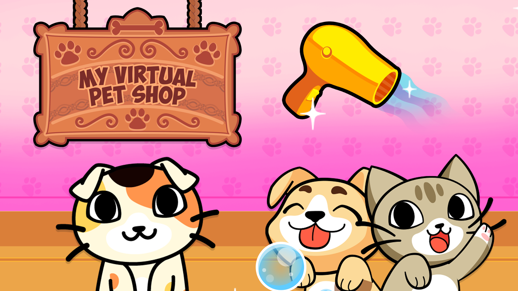 My pets деньги. My Pet shop игра. Игра магазин питомцев. My Pets игра. Игра милый зоомагазин.