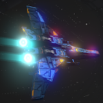 Dangerzone - 3D Space Shooter (No Ads)