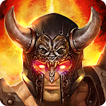 Rocket Valley Tycoon - Idle Resource Manager Game