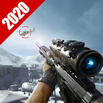 Sniper Honor: 3D-стрелялка