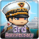 Merge Ninja Star 2