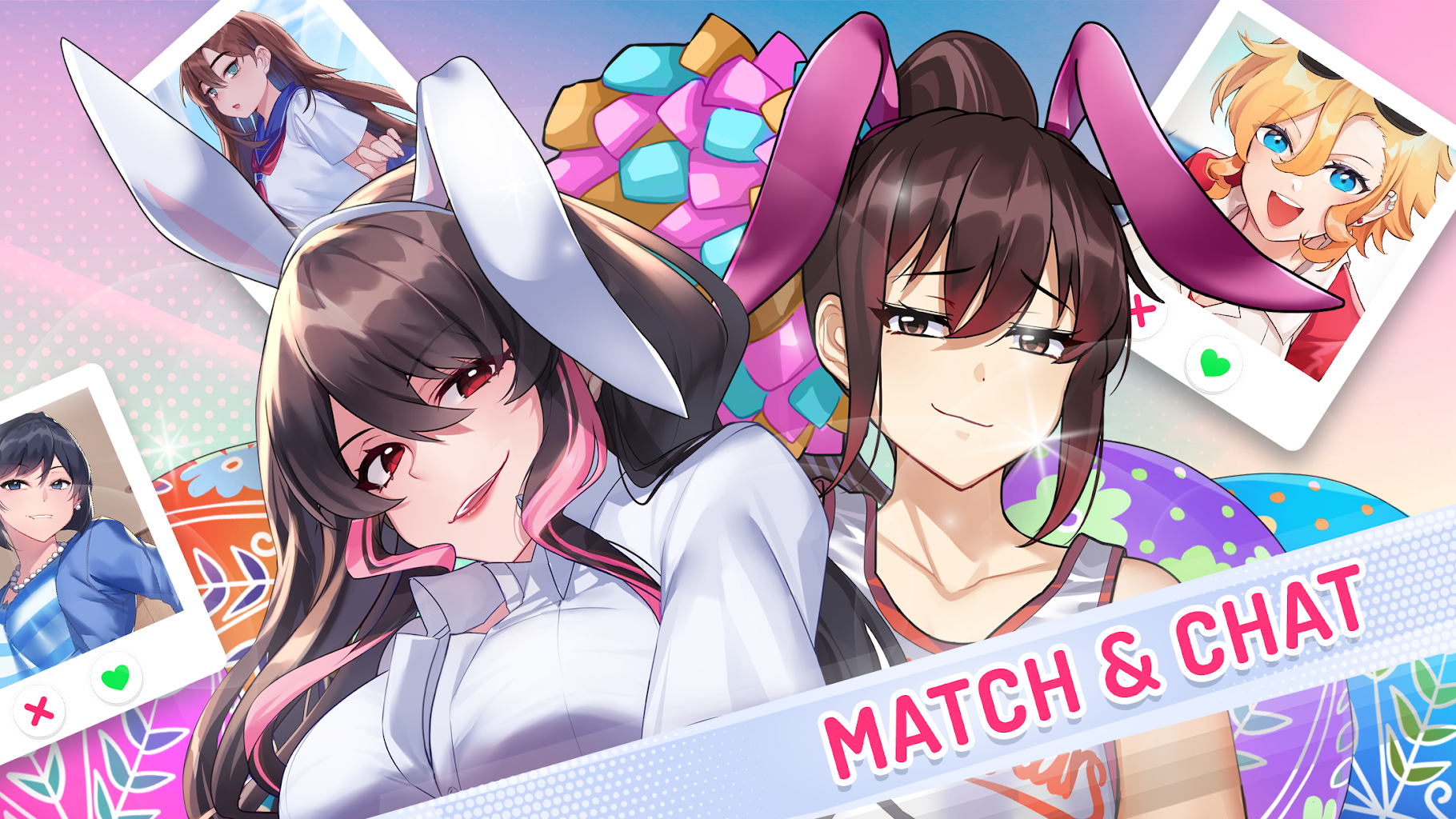 Eroblast waifu dating sim все фото