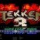 Tekken 3