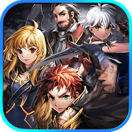 S.O.L: Stone of Life EX