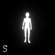 SOUL: Chapter One
