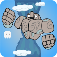 Super Phantom HD